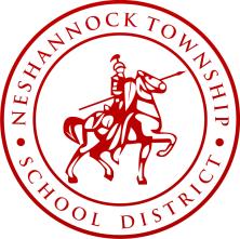 Neshannock Township School District Office of the Superintendent To: All Staff Members From: Terence P.
