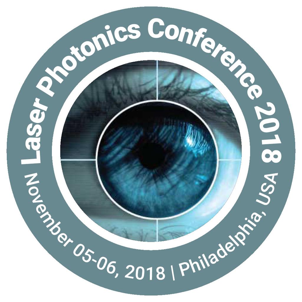 World Conference on Laser, Optics and
