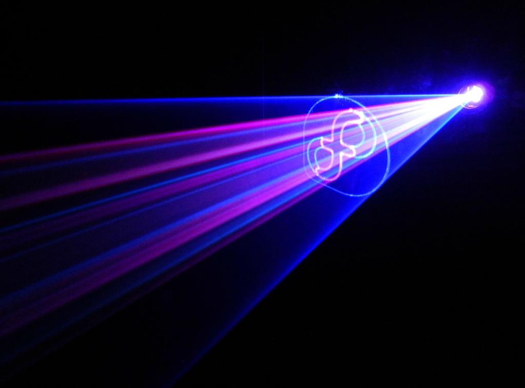 the Boundless Escalation in Laser and Optics This international meet (Laser Photonics Conference 2108) anticipates hundreds of delegates including keynote speakers, Oral presentations by renowned
