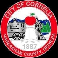 City of Cornelia Request for Proposal - Hosted VoIP Services Contents Section 1: RFP Overview Section 2: Supplier Instructions Section 3: Requirements Section 1 - RFP Overview 1.