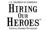 NLX Jobs API American Job Center (USDOL) http://jobcenter.usa.gov/find-a-job CareerOneStop (USDOL/ETA) http://www.careeronestop.org/jobsearch/jobsearch.