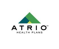 2018 SNP MOC Training Provider Attestation I,, hereby attest that I have reviewed ATRIO Health Plan s Model of Care training which completes the annual requirement.