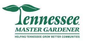 2018 Master Gardener Training Class Schedule Set The 2018 UT Extension Master Gardener classes will begin on Thursday, August 16 at the Ron Ramsey Ag Center.