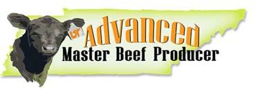 Under the current Tennessee Dept. of Agriculture guidelines, you will need to complete this program every three years. More information will be shared soon on the weekly beef email.