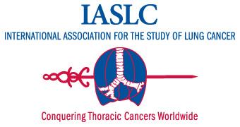 IASLC Lung Cancer Fellowship and Young Investigators Awards I.