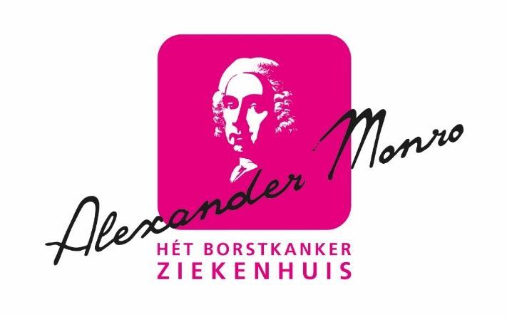 Alexander Monro Alexander Monro is the first specialized center for breast cancer in the world for the patient s full cycle of care. Why Alexander Monro is a frontrunner: 1.