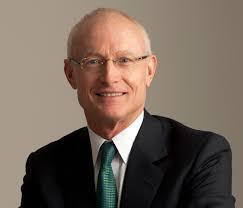 Michael Porter - Value-Based Health Care The root cause of why we