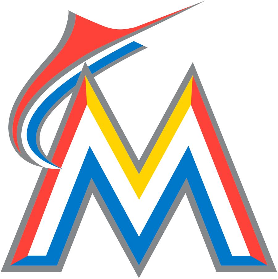 July 30, 2017 Meet us at Marlins Park to see the Miami Marlins take on the Cincinnati Reds. The game is on Sunday, June 30 th at 1:10 p.m. Get a great seat, a hot dog, and a drink...all for $28.50.
