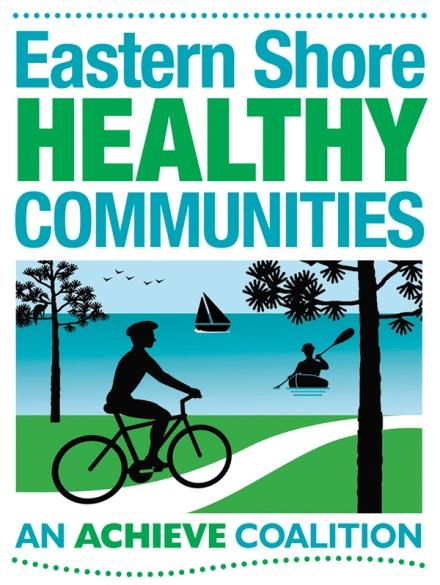Eastern Shore Healthy Communities