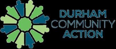 VCS Engagement: An Update from Durham Community Action The VCS in County Durham works together across several key networks, which bring large and small groups and organisations together.