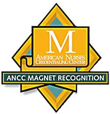 Tampa General Hospital receives Magnet designation