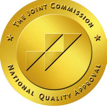 The Joint Commission National Quality Approval 2005 Disease-specific certification in 11 specialties.