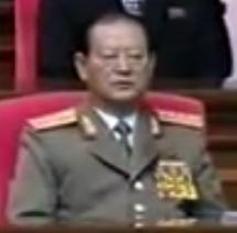 Minister of State Security Member, National Defense