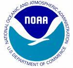 Federal Efforts in the Gulf NOAA Coastal Service