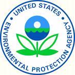 NESDIS NMFS NWS OAR Environmental Protection Agency