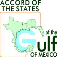 Commission Gulf of Mexico