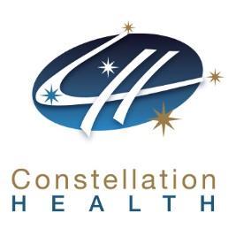 Genesis @ Home Constellation Health (HMO SNP) 2017 H3054_2017_E009 CMS Accepted Aprobado CEE SA-16 #12051 Constellation Health is an HMO plan with a Medicare contract and a contract with