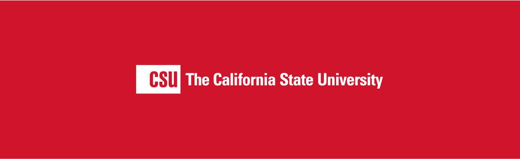 http://www.calstate.