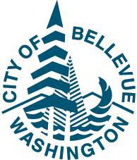 Choose Your Way Bellevue has mini-grant funding available that will be distributed through a competitive application process to help support Bellevue employers and property managers in improving