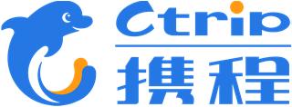 Ctrip Reports Unaudited Second Quarter of 2017 Financial Results Shanghai, China, August 31, 2017 - Ctrip.com International, Ltd.