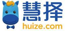 Hangzhou: 4 Payment platform
