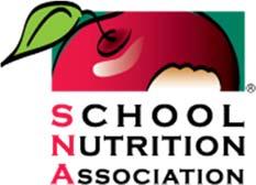 Core Purpose Vision Mission 2018 2021 STRATEGIC PLAN Well nourished students, prepared to succeed. Every student has access to nutritious meals at school, ensuring their optimal health and wellbeing.