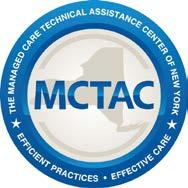 February 11, 2016 2 Introduction & Housekeeping Children s System Training and Technical Assistance to date (MCTAC and CTACNY) Housekeeping WebEx Chat Functionality for Q&A Slides are posted at MCTAC.