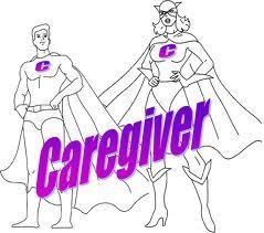 Caregivers Today More than 50 million Americans are caregivers today 80% of caregivers are informal