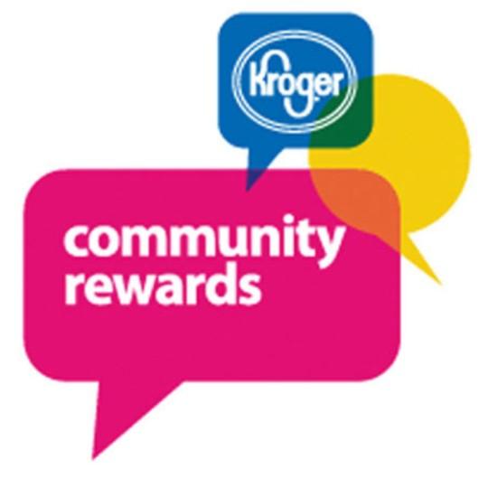Support Kentucky SAR When You Shop at Kroger! Kroger Community Rewards makes it easy for you to give to the Kentucky SAR! Every time you use your Kroger Plus Card, you give back to us.