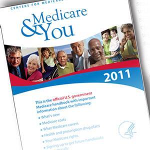 Enrollment Automatic for those receiving Social Security benefits Railroad Retirement Board benefits