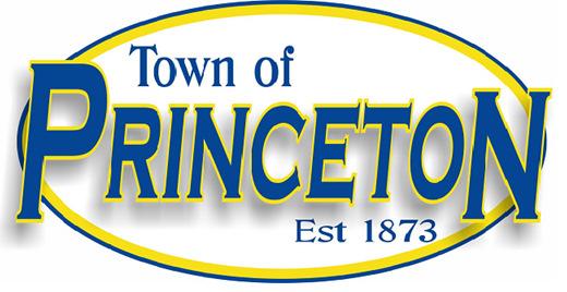 REQUEST FOR QUALIFICATIONS For the Architectural Services for a Community Building For the Town of Princeton, NC Submission Deadline: November 1, 2018 Project Coordinator: Town Administrator Marla