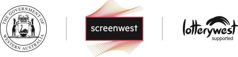 Drama Production Investment Fund Guidelines (valid until 30 June 2017) Supporting original, creative and market based feature, television dramas and narrative cross-media projects with strong Western