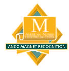 N u r s i n g Nursing MAGNET AWARD FOR NURSING EXCELLENCE Valley Nurses have been twice honored with the Magnet Award for Nursing Excellence from the American Nurses Credentialing Center.