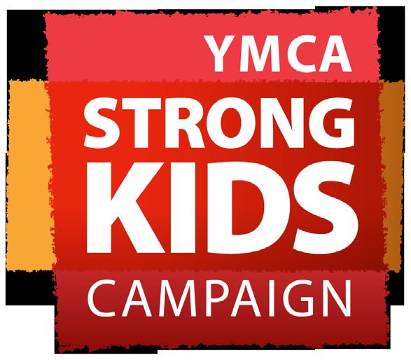The YMCA of Fredericton continues to serve all ages, all background and abilities through all stages of life.