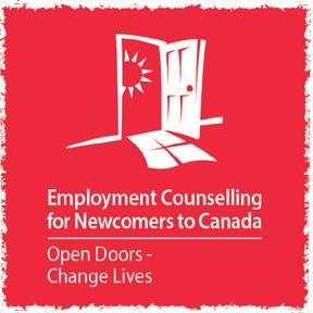 eligible youth, who are settling in the Fredericton area and are experiencing difficulty transitioning into the Canadian Labour Market. For more information on our programs please contact us.
