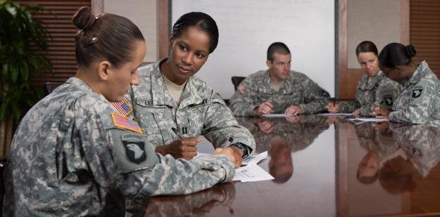 ADJUTANT GENERAL CORPS OFFICER An adjutant general officer is responsible for providing personnel support that affects Soldiers overall welfare and well-being, while assisting commanders by