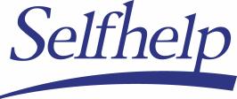 Selfhelp Community Services, Inc. Evelyn Frank Legal Resources Program 520 Eighth Avenue New York, NY 10018 212.971.