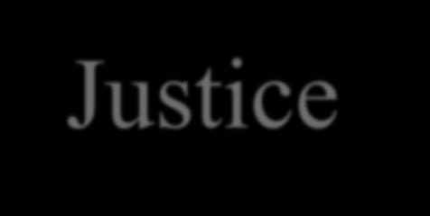 Violence Against Women Justice and Training Program Purpose: To solicit applications for projects that promote a coordinated, multidisciplinary approach to improve the justice system s response to