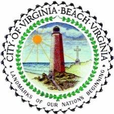 Virginia Beach Department of Emergency Medical Services GENERAL DEPARTMENT ADMINISTRATION PROFESSIONAL CONDUCT POLICY PURPOSE: The purpose of this policy is to outline the conduct that is expected of