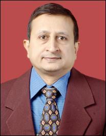 Resume DR. ANIL NARENDRA NIRALE M.Ch. (Plastic & Cosmetic Surgeon) What I can do for you?