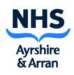 Paper 19 East Ayrshire Health & Social Care Partnership Integration Joint Board 12 October 2017 at 2pm Council Chambers, Council HQ, London Road, Kilmarnock Present: In Attendance: Councillor Douglas