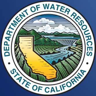DWR s Sustainable Groundwater Management Implementation Presentation to East Bay