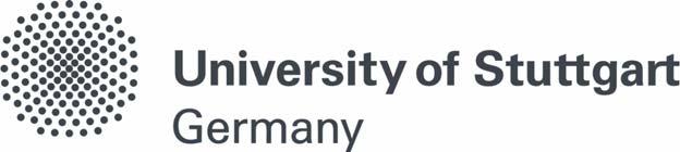 is an international research university Our vision is to understand and develop Intelligent systems for a sustainable society 10 faculties (engineering, mathematics, natural sciences, social