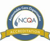NCQA s 2012 ACO Standards and Guidelines PO 1: ACO Description PO 2: Resource Stewardship PO 3: Payment Arrangements AA 1: Access and Availability of Practitioners PC 1: Practice Capabilities PC 2: