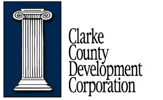 PILLARS Granting Program Introduction The Clarke County Development Corporation, CCDC, is the sponsoring Iowa not-forprofit corporation, and holds the license for Lakeside Casino Resort at West Lake