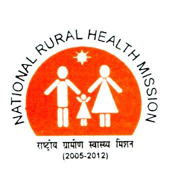 Inviting applications for the various post under IDSP State Health Society, Bihar under National Rural Health Mission is inviting applications from suitable career oriented professionals for the