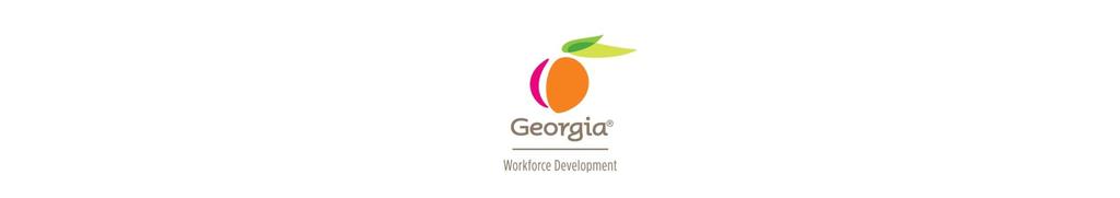 WORKFORCE IMPLEMENTATION GUIDANCE (WIG) LETTER DATE: January 29, 2018 NO: TO: FROM: SUBJECT: WIG PS-17-001 LOCAL WORKFORCE SYSTEM STAKEHOLDERS MENELIK ALLEYNE, WIOA SERVICES DIRECTOR YOUTH INCENTIVES