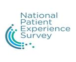 The National Patient Experience (NPE) survey programme has made 50,000 in funding available for secondary analysis of qualitative responses to its survey of adult inpatients in acute hospitals.