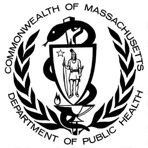 Data Brief: Health Professions Data Series Registered Nurse 2014 Massachusetts Department of Public Health AUGUST 2016 The Massachusetts Health Professions Data Series: Registered Nurse 2014 Report