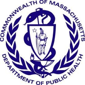 This report was developed by the Massachusetts Department of Public Health Bureau of Community Health and Prevention Division of Health Access Health Care Workforce Center Bureau of Health Care